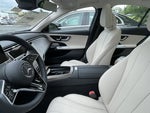 2026 Mercedes-Benz E-Class E 350 4MATIC® Sedan