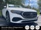 2025 Mercedes-Benz E-Class E 450 4MATIC® All-Terrain Wagon