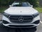 2025 Mercedes-Benz E-Class E 450 4MATIC® All-Terrain Wagon