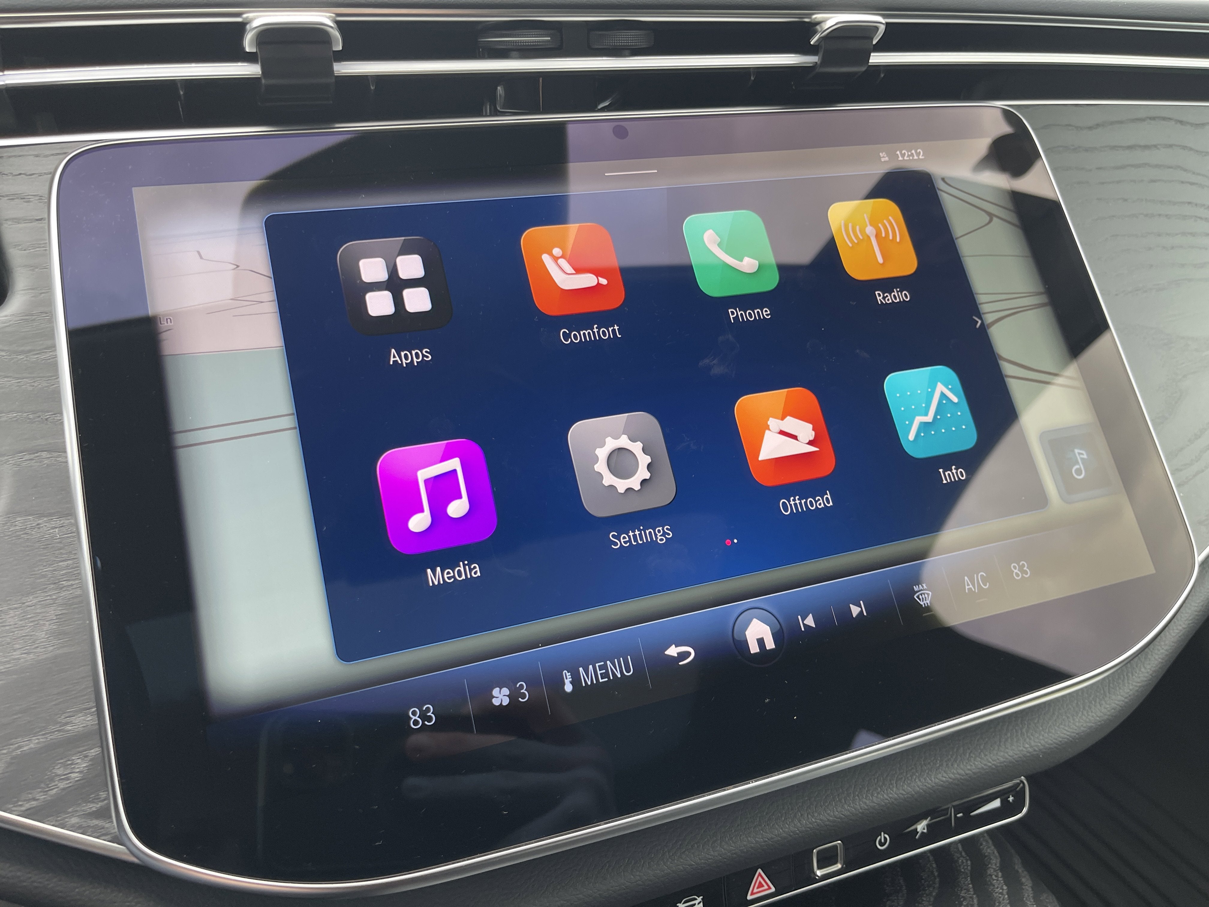 2025 Mercedes-Benz E-Class E 450 4MATIC® All-Terrain Wagon