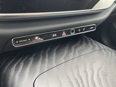 2025 Mercedes-Benz E-Class E 450 4MATIC® All-Terrain Wagon