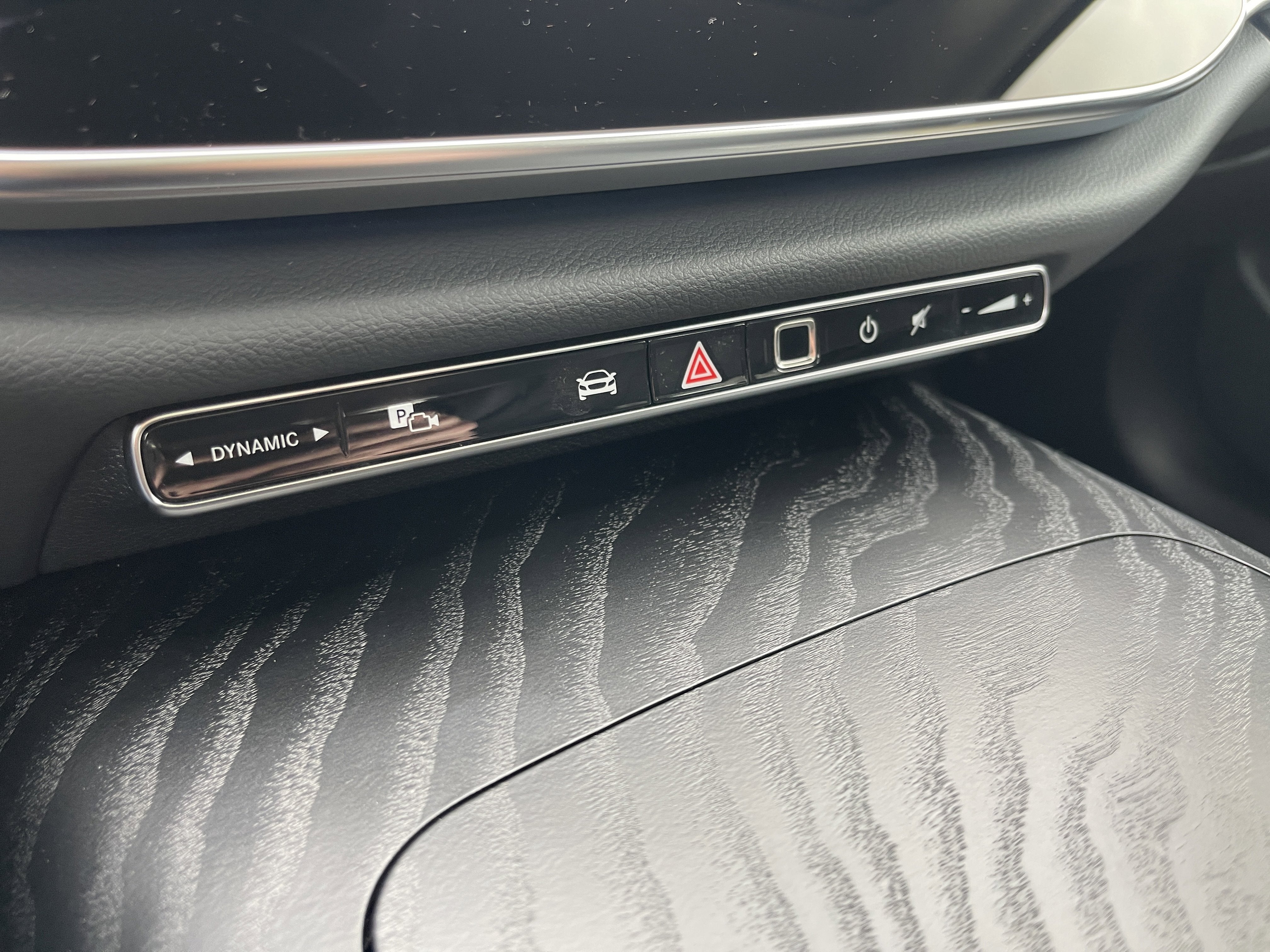 2025 Mercedes-Benz E-Class E 450 4MATIC® All-Terrain Wagon