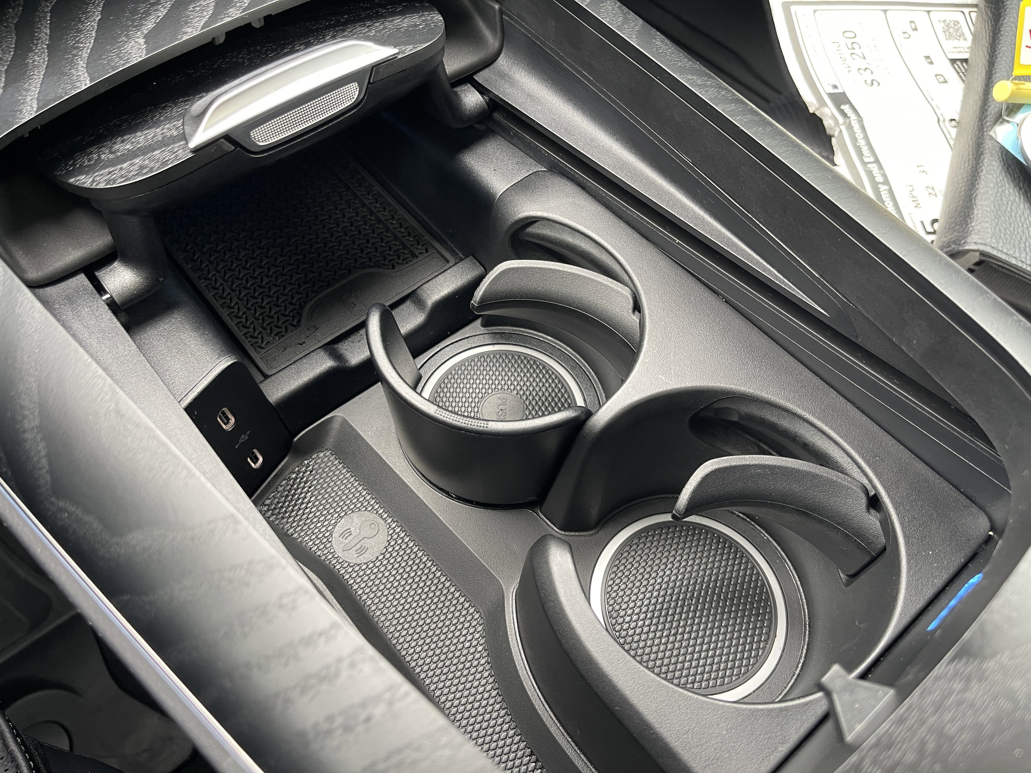 2025 Mercedes-Benz E-Class E 450 4MATIC® All-Terrain Wagon