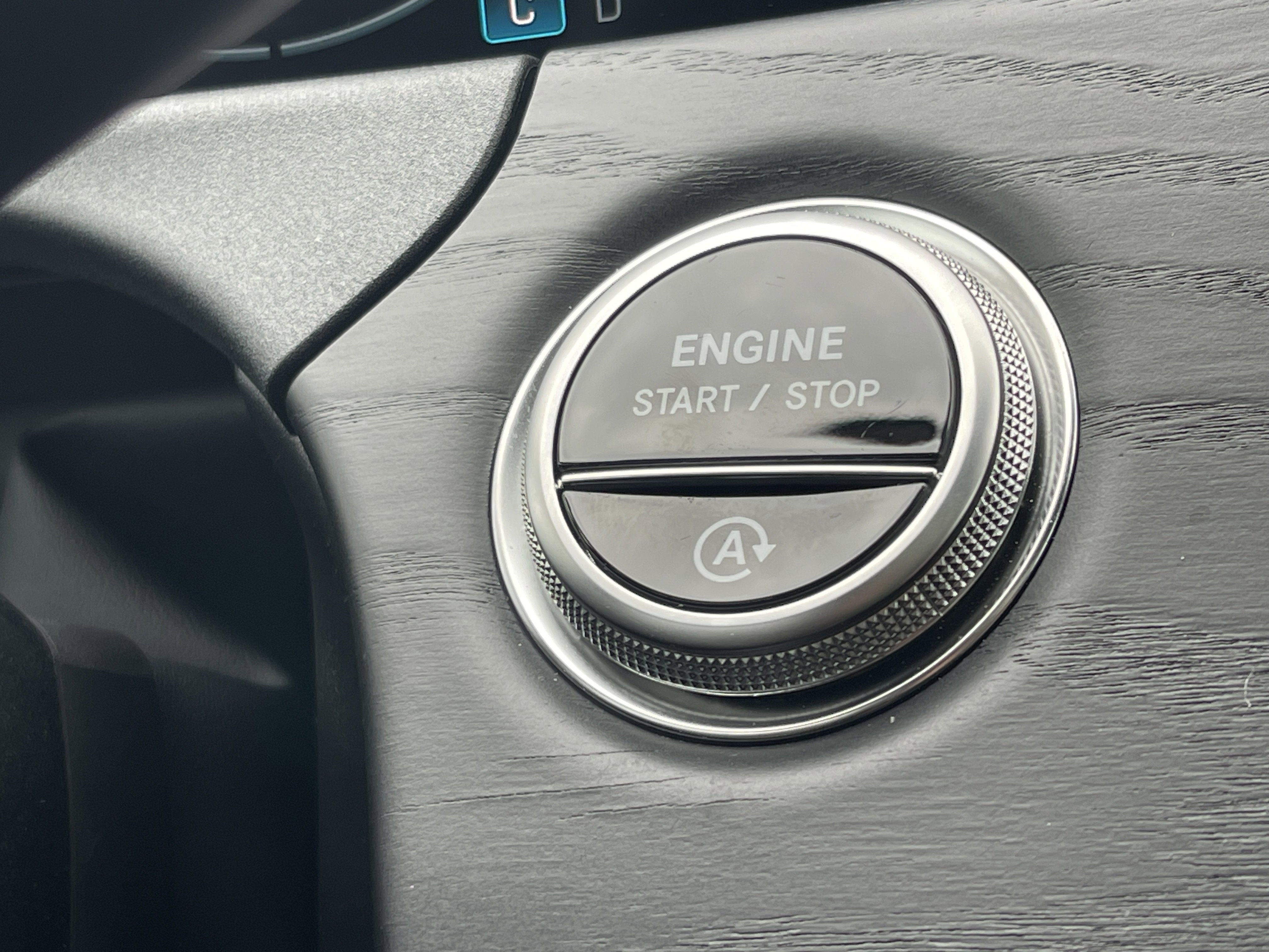 2025 Mercedes-Benz E-Class E 450 4MATIC® All-Terrain Wagon