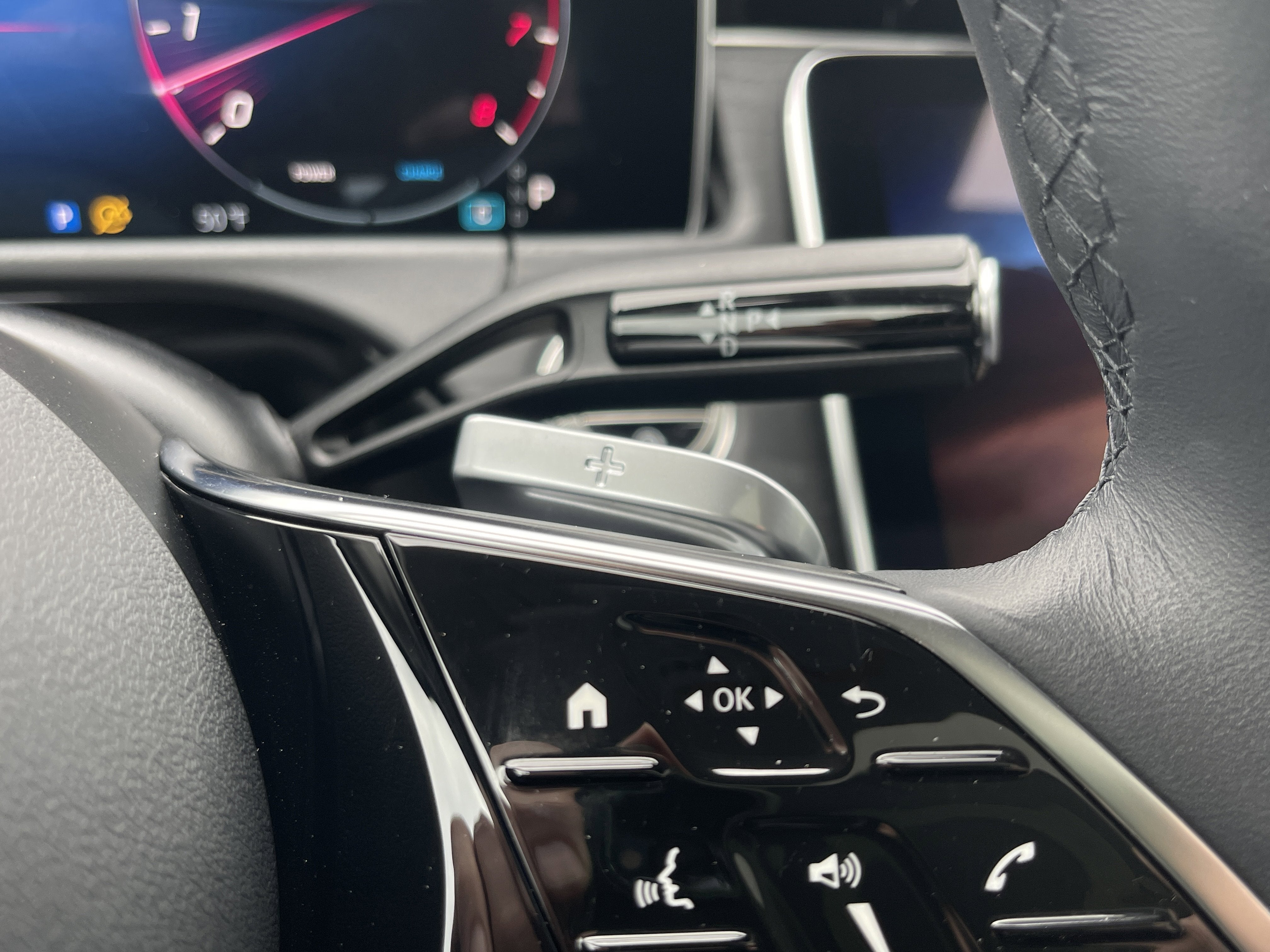 2025 Mercedes-Benz E-Class E 450 4MATIC® All-Terrain Wagon