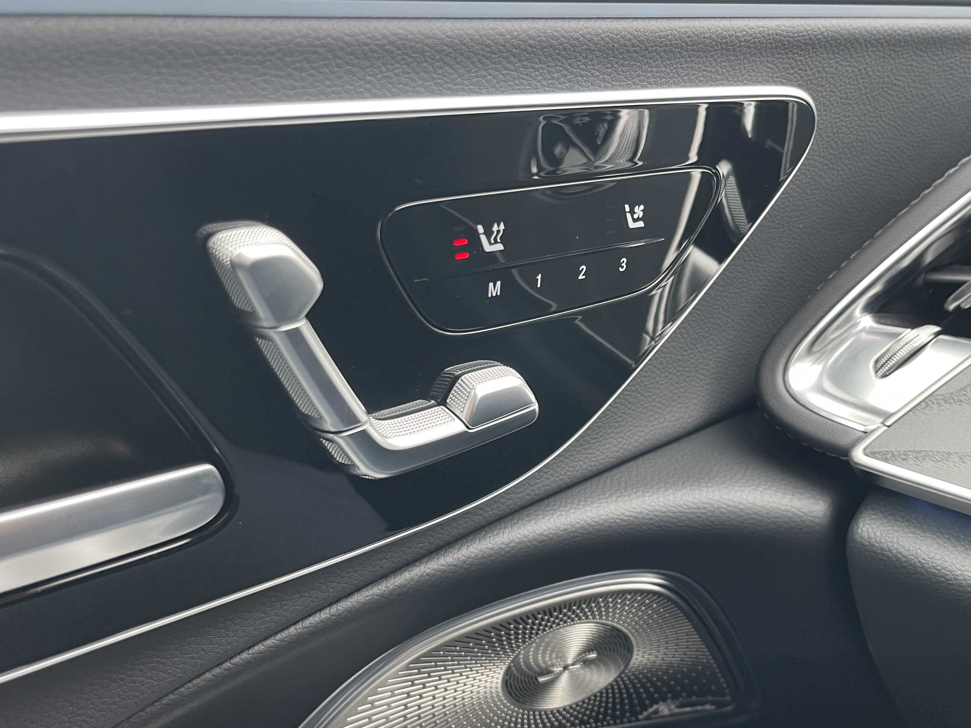 2025 Mercedes-Benz E-Class E 450 4MATIC® All-Terrain Wagon