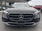 2025 Mercedes-Benz E-Class E 450 4MATIC® All-Terrain Wagon
