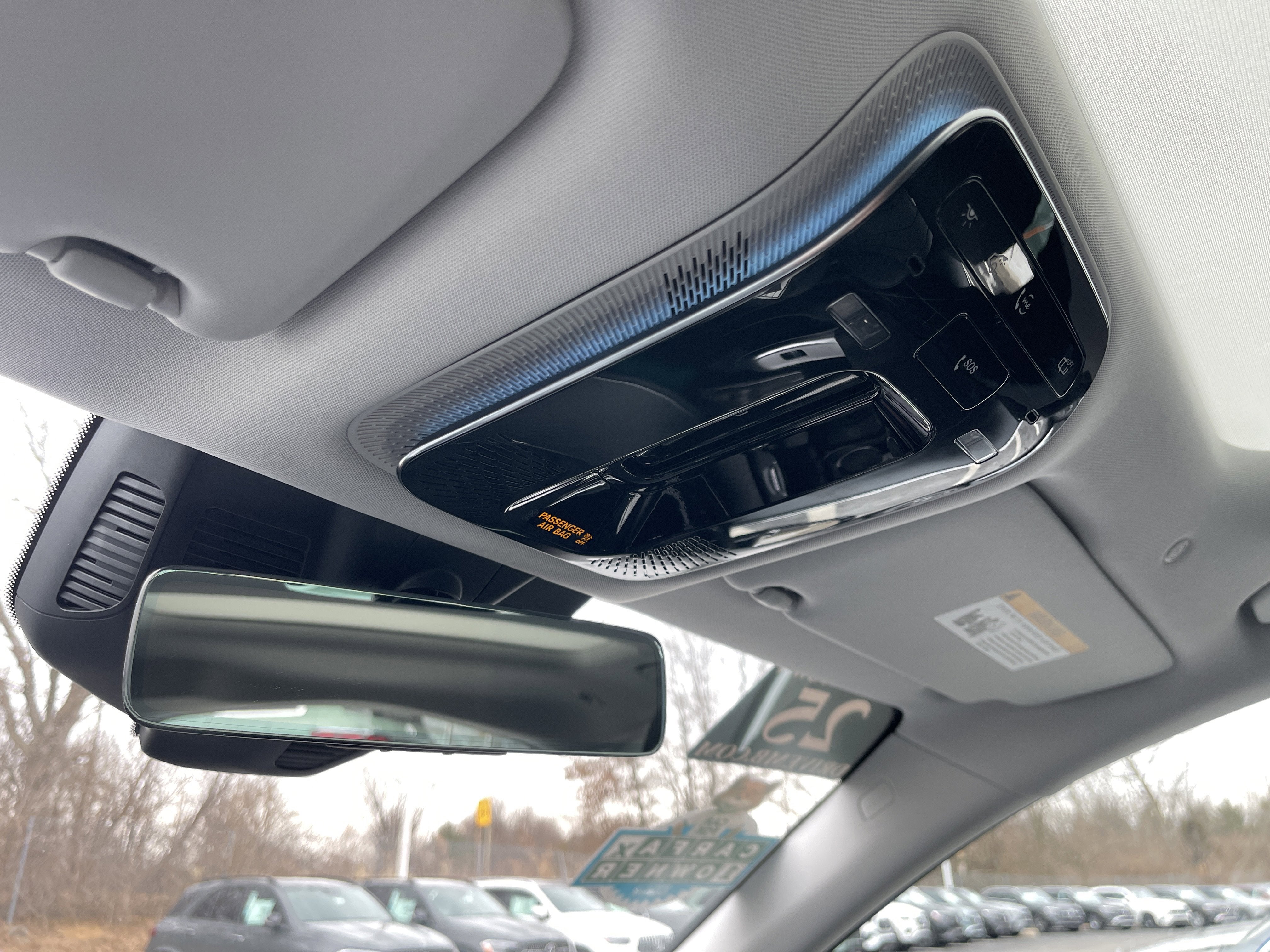 2025 Mercedes-Benz E-Class E 450 4MATIC® All-Terrain Wagon