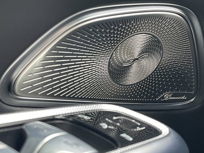 2025 Mercedes-Benz E-Class E 450 4MATIC® All-Terrain Wagon