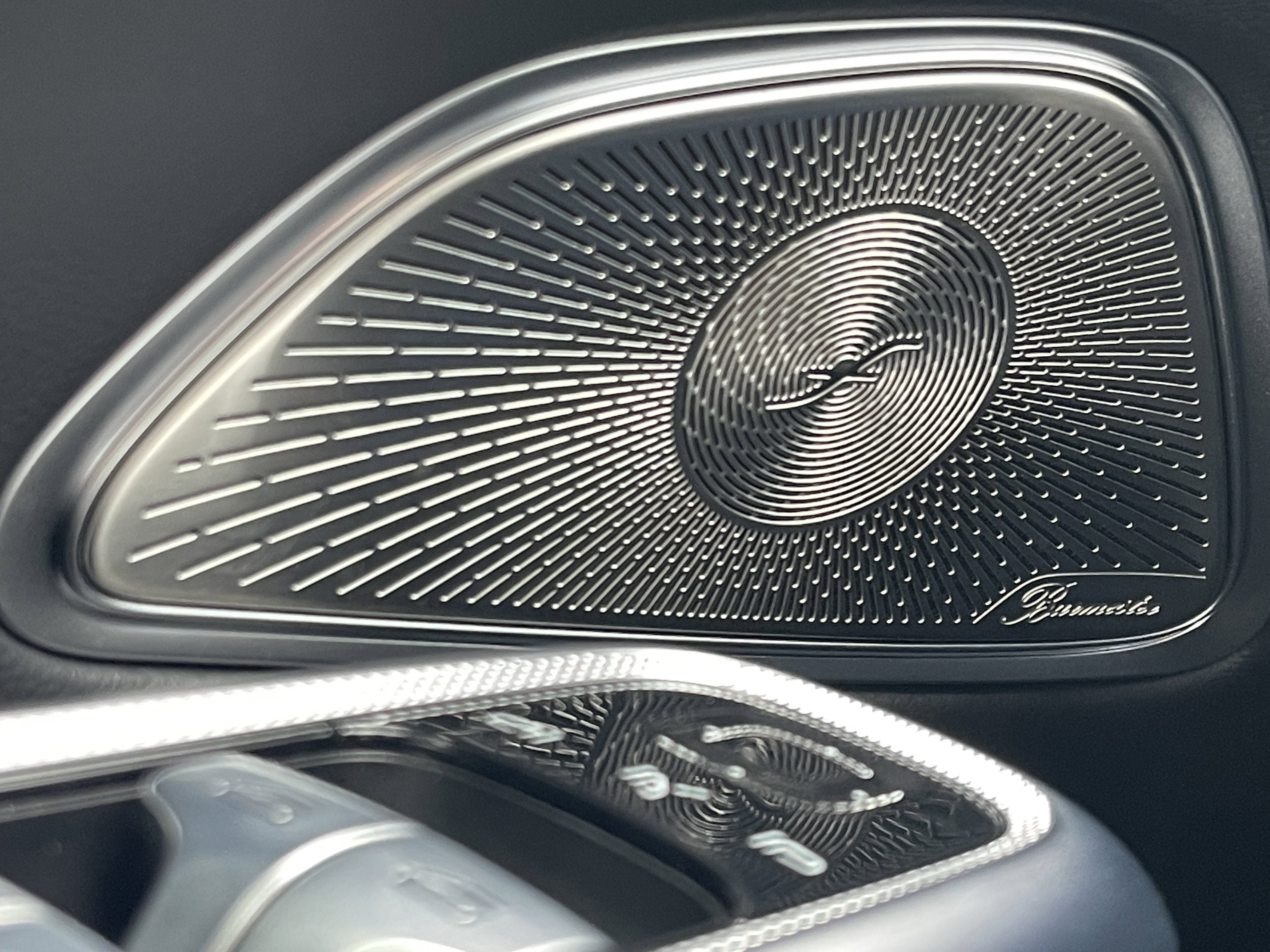 2025 Mercedes-Benz E-Class E 450 4MATIC® All-Terrain Wagon