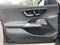 2025 Mercedes-Benz E-Class E 450 4MATIC® All-Terrain Wagon