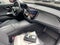 2025 Mercedes-Benz E-Class E 450 4MATIC® All-Terrain Wagon