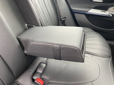 2025 Mercedes-Benz E-Class E 450 4MATIC® All-Terrain Wagon