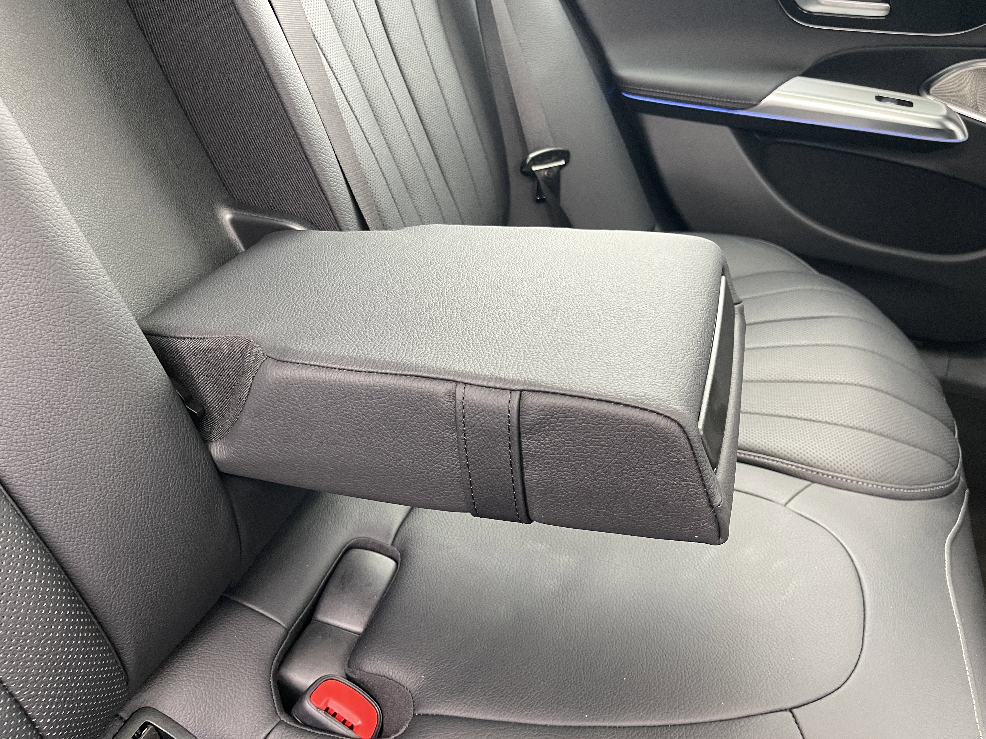 2025 Mercedes-Benz E-Class E 450 4MATIC® All-Terrain Wagon