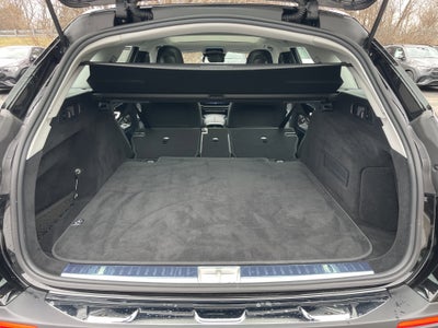 2025 Mercedes-Benz E-Class E 450 4MATIC® All-Terrain Wagon