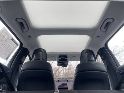 2025 Mercedes-Benz E-Class E 450 4MATIC® All-Terrain Wagon