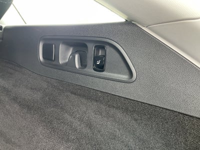 2025 Mercedes-Benz E-Class E 450 4MATIC® All-Terrain Wagon