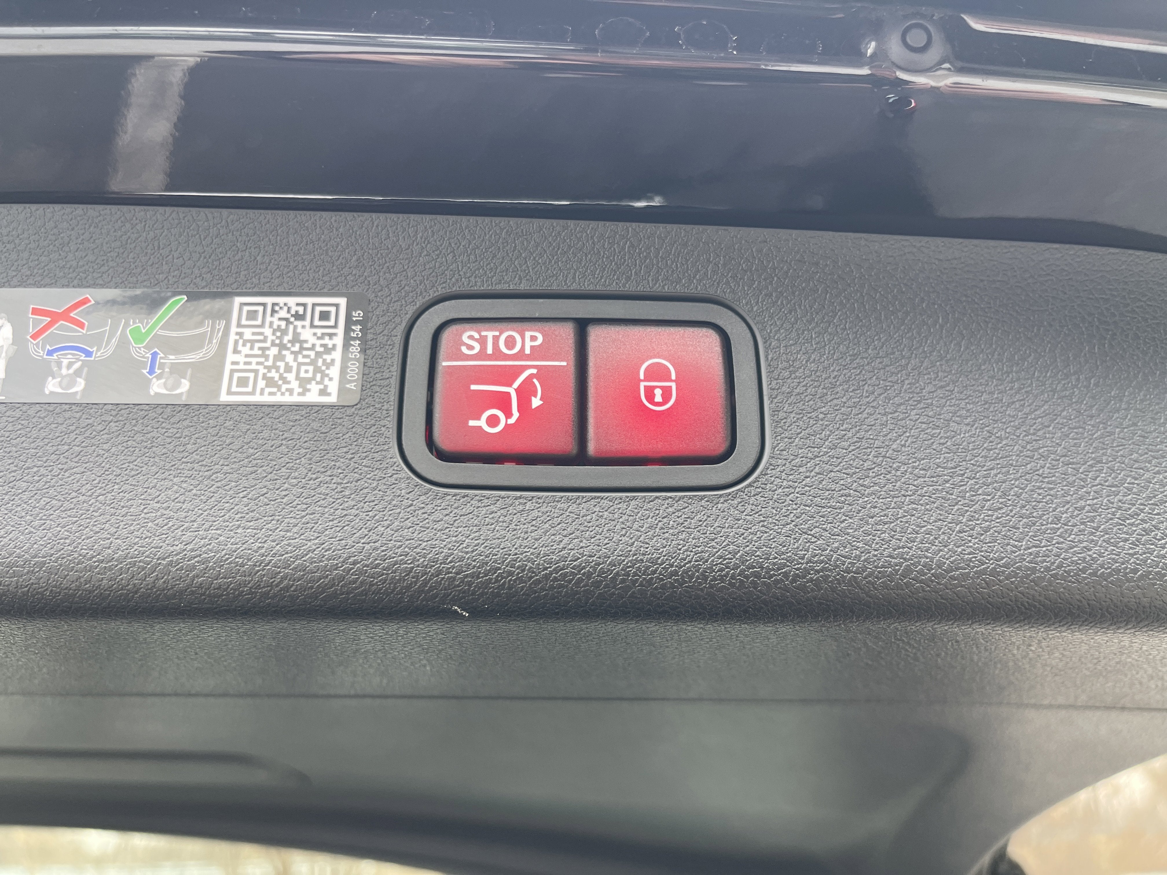 2025 Mercedes-Benz E-Class E 450 4MATIC® All-Terrain Wagon