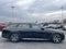 2025 Mercedes-Benz E-Class E 450 4MATIC® All-Terrain Wagon