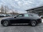 2025 Mercedes-Benz E-Class E 450 4MATIC® All-Terrain Wagon