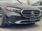 2025 Mercedes-Benz E-Class E 450 4MATIC® All-Terrain Wagon