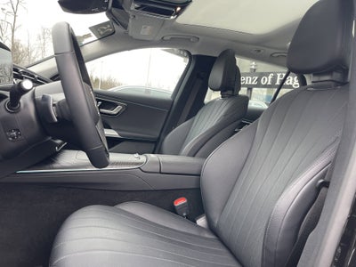 2025 Mercedes-Benz E-Class E 450 4MATIC® All-Terrain Wagon