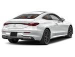 2026 Mercedes-Benz CLE CLE 300 4MATIC® Coupe