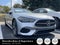 2026 Mercedes-Benz CLE CLE 300 4MATIC® Coupe