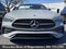 2026 Mercedes-Benz CLE CLE 300 4MATIC® Cabriolet