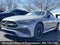 2026 Mercedes-Benz CLE CLE 300 4MATIC® Cabriolet
