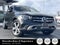 2021 Mercedes-Benz GLC GLC 300 4MATIC® SUV