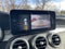 2021 Mercedes-Benz GLC GLC 300 4MATIC® SUV