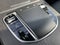 2021 Mercedes-Benz GLC GLC 300 4MATIC® SUV