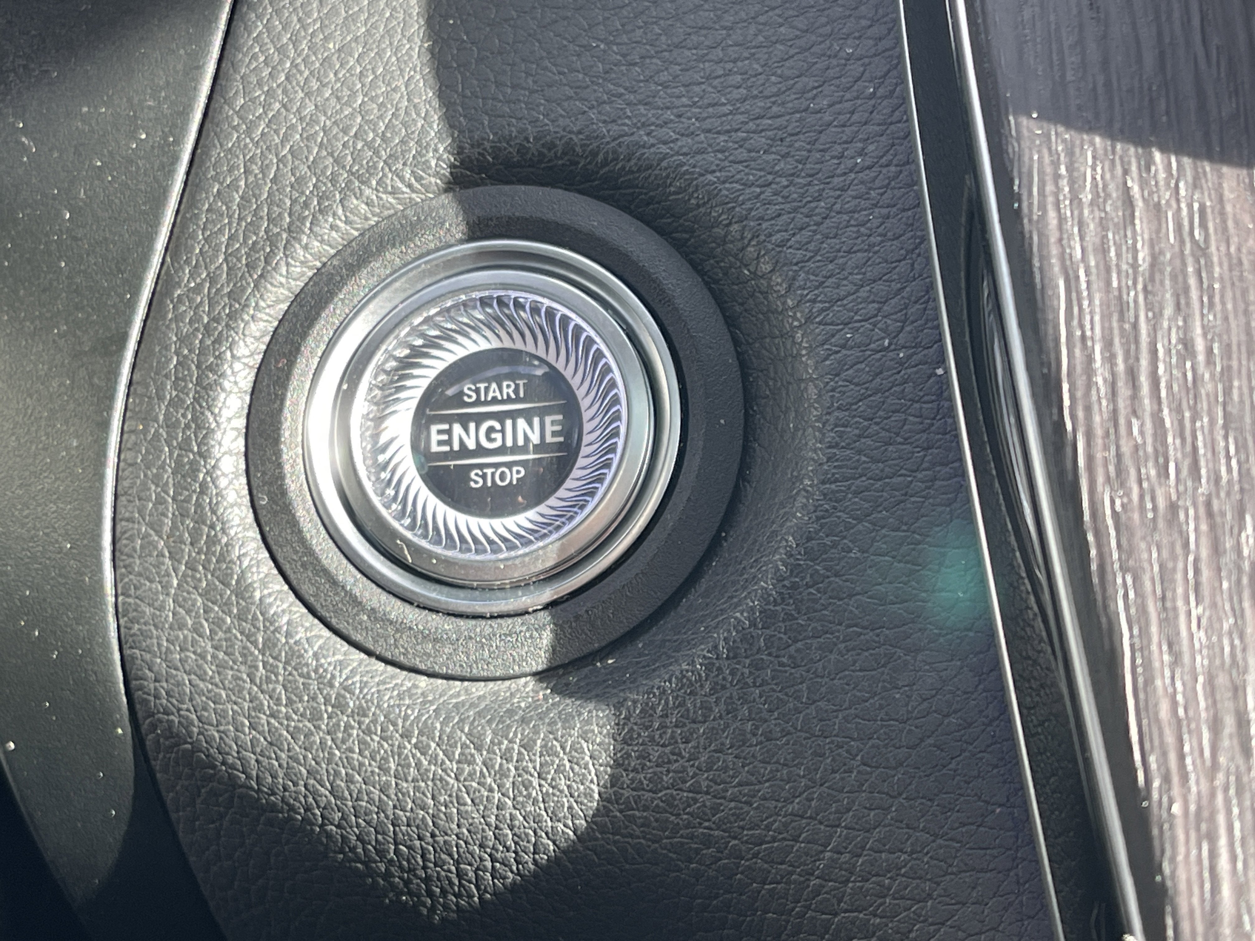 2021 Mercedes-Benz GLC GLC 300 4MATIC® SUV