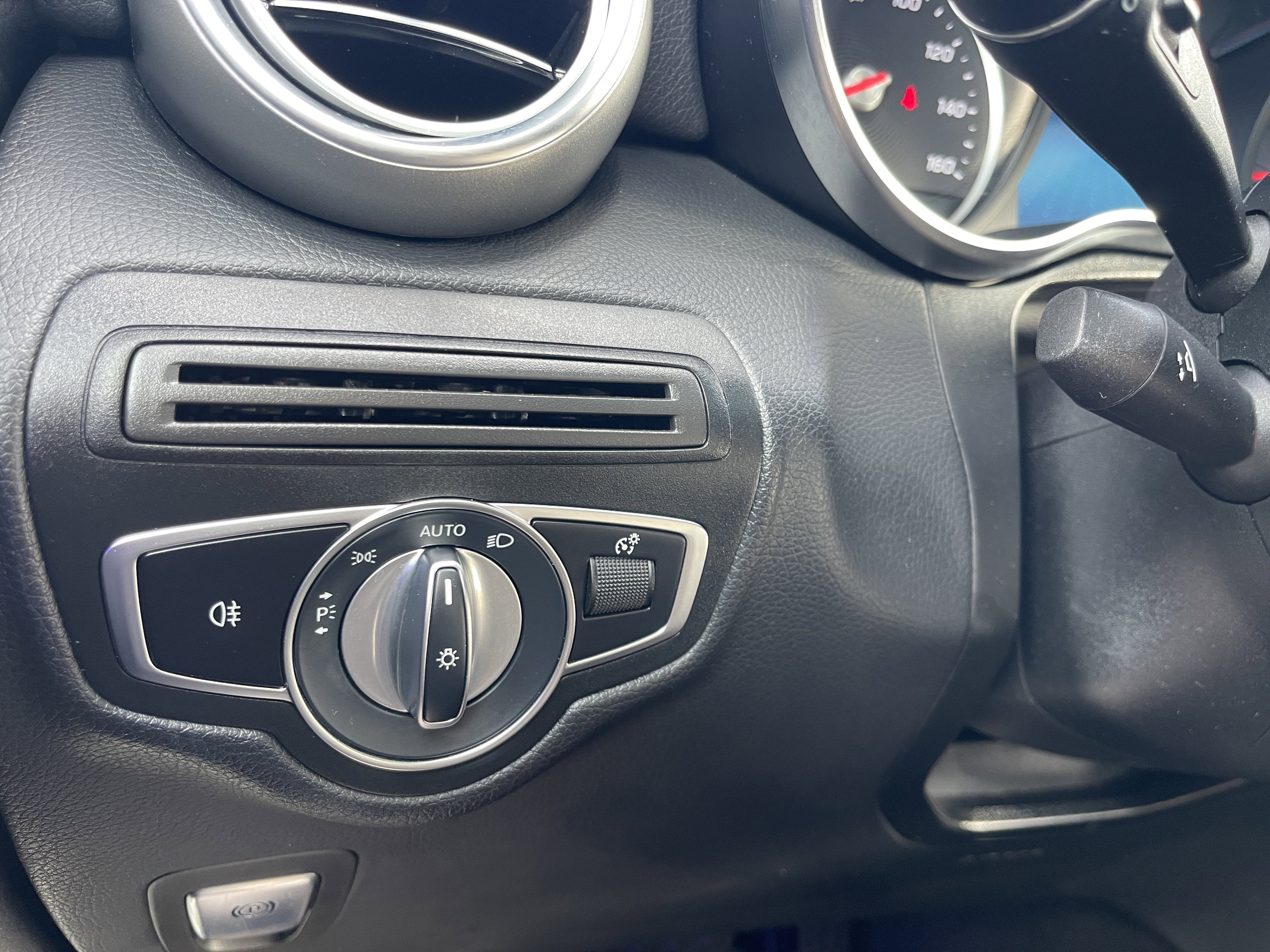 2021 Mercedes-Benz GLC GLC 300 4MATIC® SUV