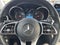 2021 Mercedes-Benz GLC GLC 300 4MATIC® SUV