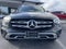 2021 Mercedes-Benz GLC GLC 300 4MATIC® SUV