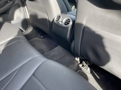 2021 Mercedes-Benz GLC GLC 300 4MATIC® SUV