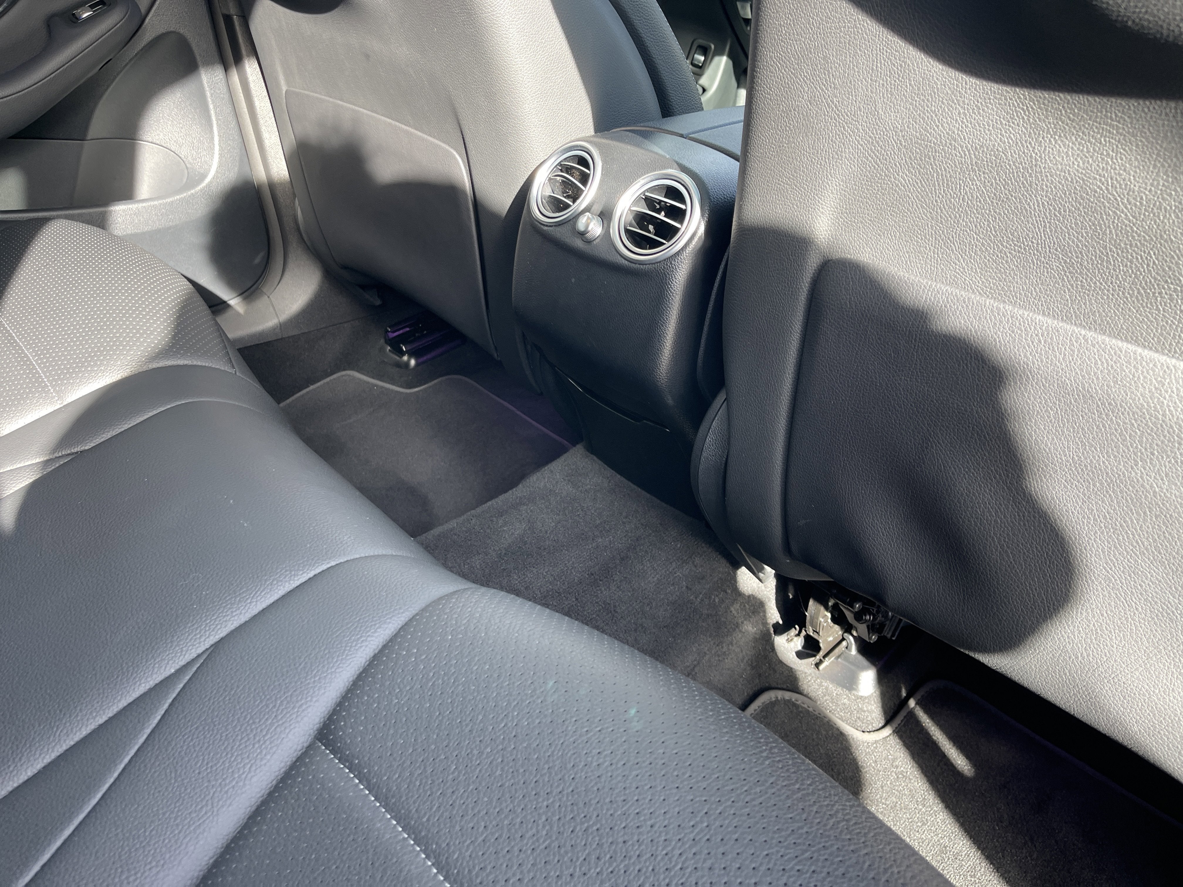 2021 Mercedes-Benz GLC GLC 300 4MATIC® SUV