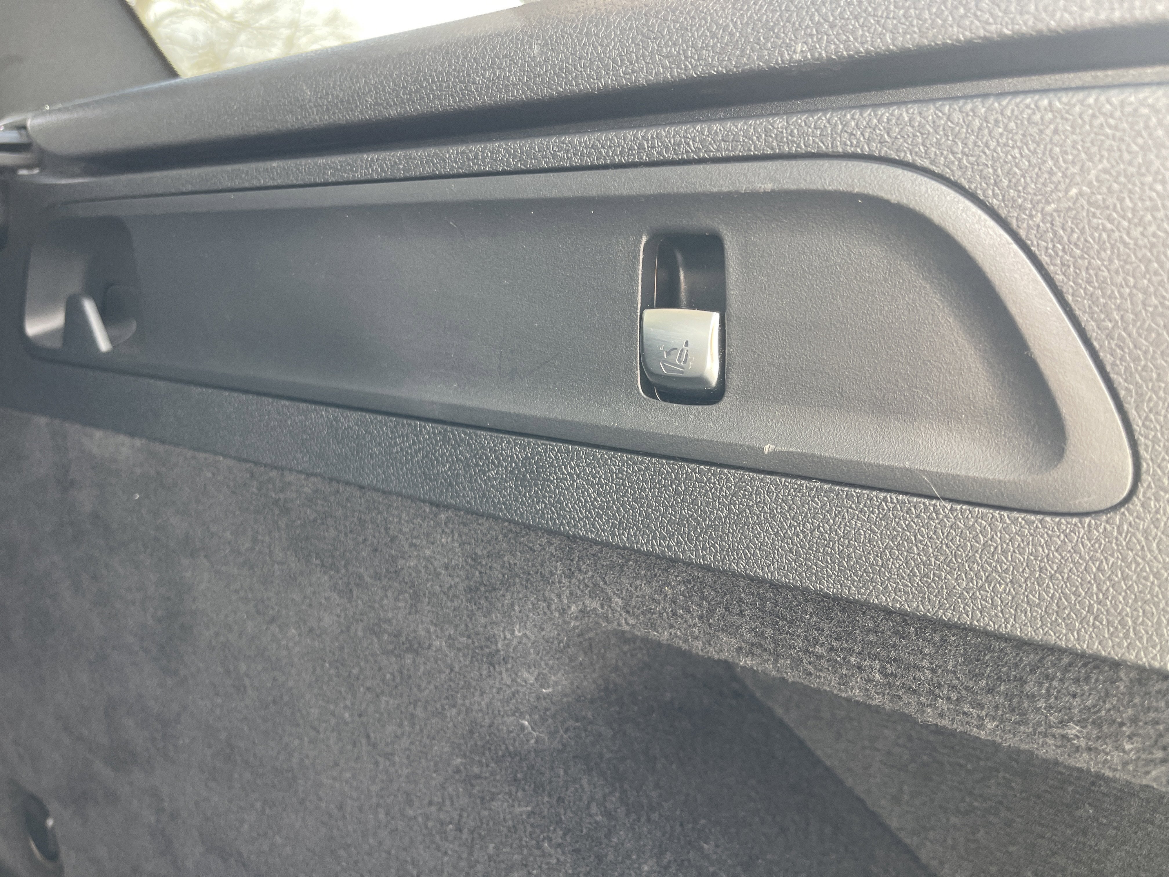 2021 Mercedes-Benz GLC GLC 300 4MATIC® SUV