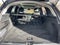 2021 Mercedes-Benz GLC GLC 300 4MATIC® SUV