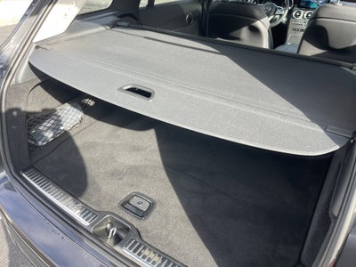 2021 Mercedes-Benz GLC GLC 300 4MATIC® SUV