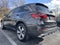 2021 Mercedes-Benz GLC GLC 300 4MATIC® SUV