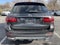 2021 Mercedes-Benz GLC GLC 300 4MATIC® SUV