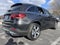 2021 Mercedes-Benz GLC GLC 300 4MATIC® SUV