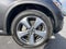 2021 Mercedes-Benz GLC GLC 300 4MATIC® SUV