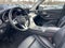 2021 Mercedes-Benz GLC GLC 300 4MATIC® SUV