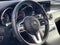 2021 Mercedes-Benz GLC GLC 300 4MATIC® SUV