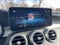 2021 Mercedes-Benz GLC GLC 300 4MATIC® SUV