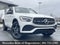 2022 Mercedes-Benz GLC GLC 300 4MATIC® SUV